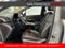 2024 Toyota Sienna XSE 7 Passenger