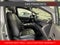 2024 Toyota Sienna XSE 7 Passenger
