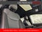 2024 Toyota Sienna XSE 7 Passenger