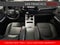 2024 Toyota Sienna XSE 7 Passenger