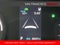 2024 Toyota Sienna XSE 7 Passenger