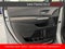 2024 Toyota Sienna XSE 7 Passenger
