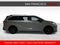 2024 Toyota Sienna XSE 7 Passenger