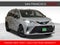 2024 Toyota Sienna XSE 7 Passenger