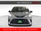 2024 Toyota Sienna XSE 7 Passenger