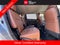 2018 Toyota Highlander Limited Platinum