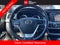 2018 Toyota Highlander Limited Platinum