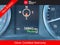 2018 Toyota Highlander Limited Platinum