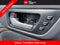 2018 Toyota Highlander Limited Platinum