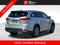 2018 Toyota Highlander Limited Platinum