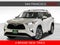 2022 Toyota Highlander Hybrid Platinum