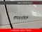 2022 Toyota Highlander Hybrid Platinum