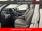 2022 Toyota Highlander Hybrid Platinum