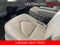2022 Toyota Highlander Hybrid Platinum