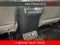 2022 Toyota Highlander Hybrid Platinum