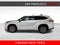 2022 Toyota Highlander Hybrid Platinum