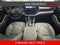 2022 Toyota Highlander Hybrid Platinum