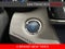 2022 Toyota Highlander Hybrid Platinum