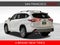 2022 Toyota Highlander Hybrid Platinum