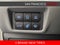 2022 Toyota Highlander Hybrid Platinum
