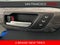 2022 Toyota Highlander Hybrid Platinum