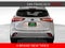 2022 Toyota Highlander Hybrid Platinum