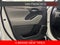 2022 Toyota Highlander Hybrid Platinum