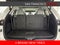 2022 Toyota Highlander Hybrid Platinum
