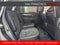 2023 Toyota Highlander Hybrid Platinum