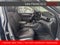 2023 Toyota Highlander Hybrid Platinum