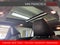 2023 Toyota Highlander Hybrid Platinum