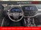2023 Toyota Highlander Hybrid Platinum