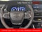 2023 Toyota Highlander Hybrid Platinum