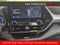 2023 Toyota Highlander Hybrid Platinum