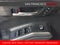 2023 Toyota Highlander Hybrid Platinum