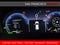 2023 Toyota Highlander Hybrid Platinum