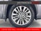 2023 Toyota Highlander Hybrid Platinum