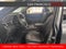 2023 Toyota Highlander Hybrid Platinum