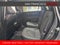 2023 Toyota Highlander Hybrid Platinum