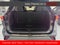 2023 Toyota Highlander Hybrid Platinum