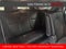 2023 Toyota Highlander Hybrid Platinum