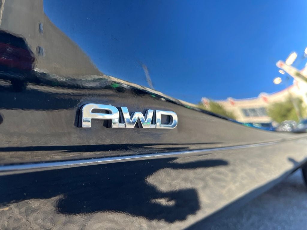 2023 Toyota Highlander Hybrid Platinum