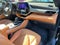 2023 Toyota Highlander Hybrid Platinum