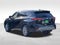 2023 Toyota Highlander Hybrid Platinum