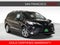 2022 Toyota Sienna Platinum 7 Passenger