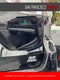 2019 Toyota Sienna SE 7 Passenger