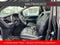 2019 Toyota Sienna SE 7 Passenger