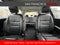 2019 Toyota Sienna SE 7 Passenger