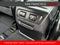2019 Toyota Sienna SE 7 Passenger