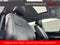 2019 Toyota Sienna SE 7 Passenger